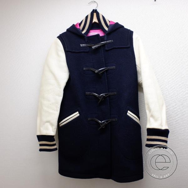 wine-king_7777100000011266