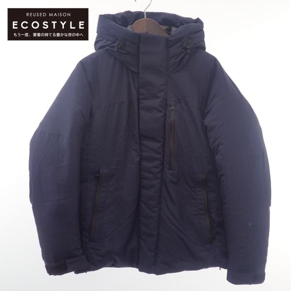 wine-king_7777100000028691