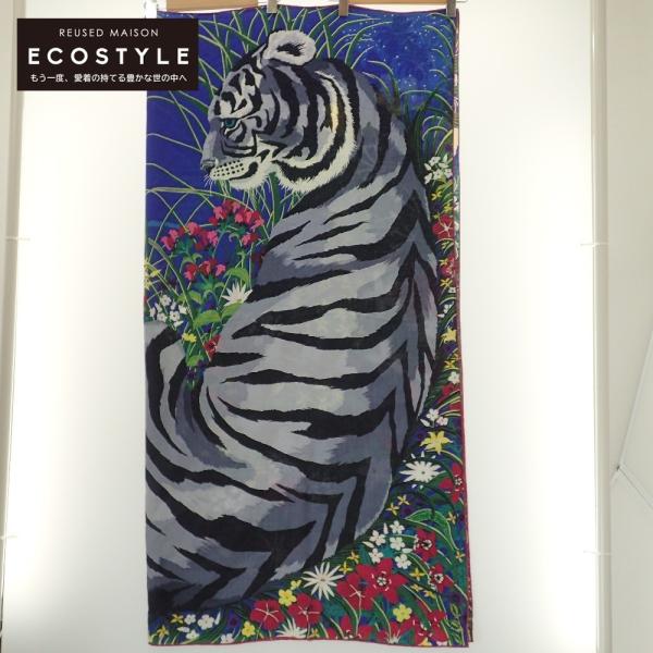 wine-king_7777100000036566