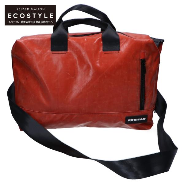 FREITAG フライターグ F305 ROY LAPTOP BAG M ロイ ラップトップバッグ