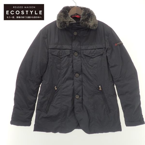 wine-king_7777100000041534