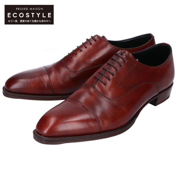 wine-king_7777100000042727