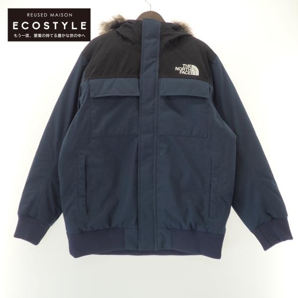 THE NORTH FACE ノースフェイス NF0A4P8O GOTHAM JACKET 2 THE NORTH FACE ノースフェイス NF0A4P8O GOTHAM JACKET 2