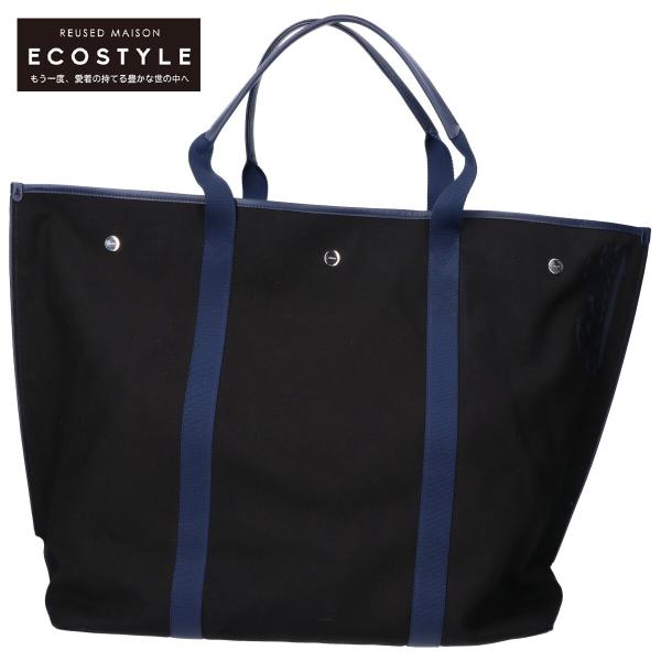 wine-king_7777100000046858