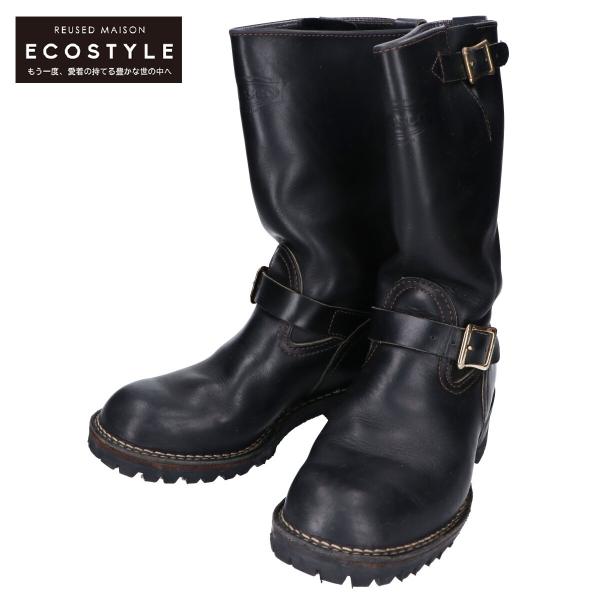 wine-king_7777100000050155