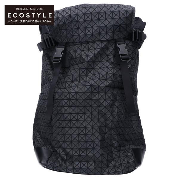 wine-king_7777100000050756