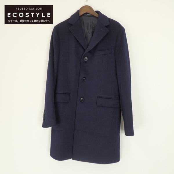 wine-king_7777100000051780