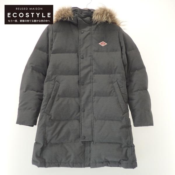 wine-king_7777100000054035