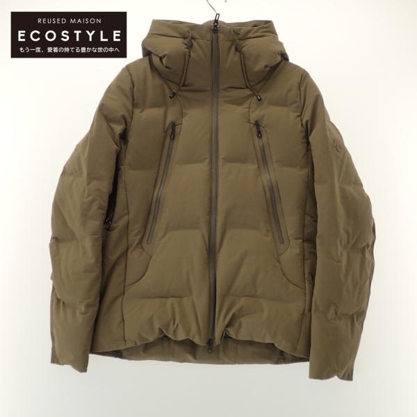 wine-king_7777100000055205