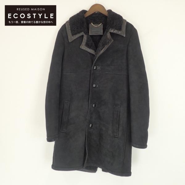 wine-king_7777100000055613