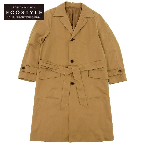 wine-king_7777100000056188