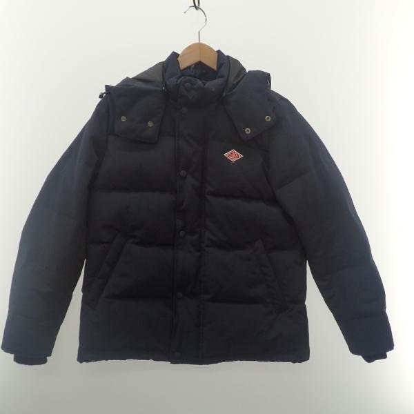 DANTON ダントン 20A-FA-001/JD-8029 LAS ダウンジャケット 36 DANTON ダントン 20A-FA-001/JD-8029 LAS ダウンジャケット 36