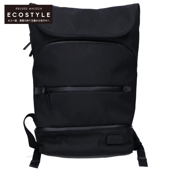 TUMI（トゥミ） 798650D TAHOE Forest Flap タホ フォレストフラップ