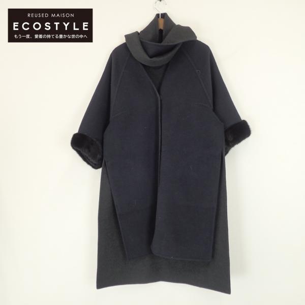 wine-king_7777100000058706