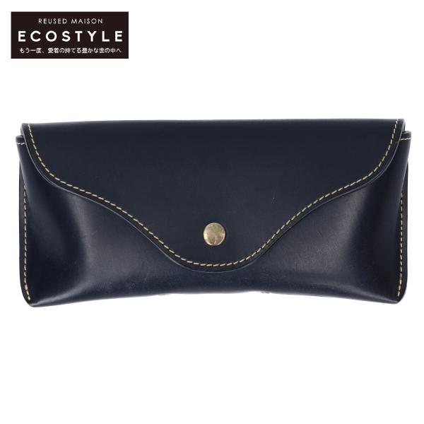 Whitehouse Cox ホワイトハウスコックス ブライドルレザー