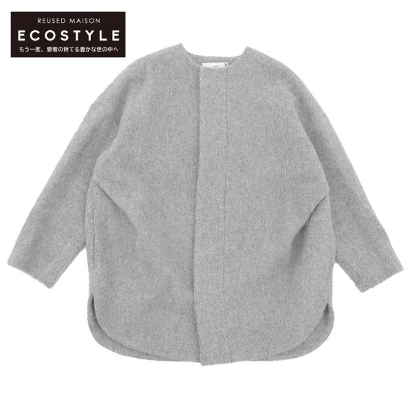 wine-king_7777100000060514