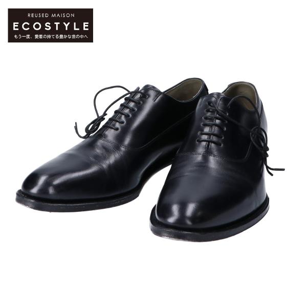 シェットランドフォックス プレーントゥ SHETLANDFOX シェットランドフォックス 531F SF 内羽根 プレーントゥ