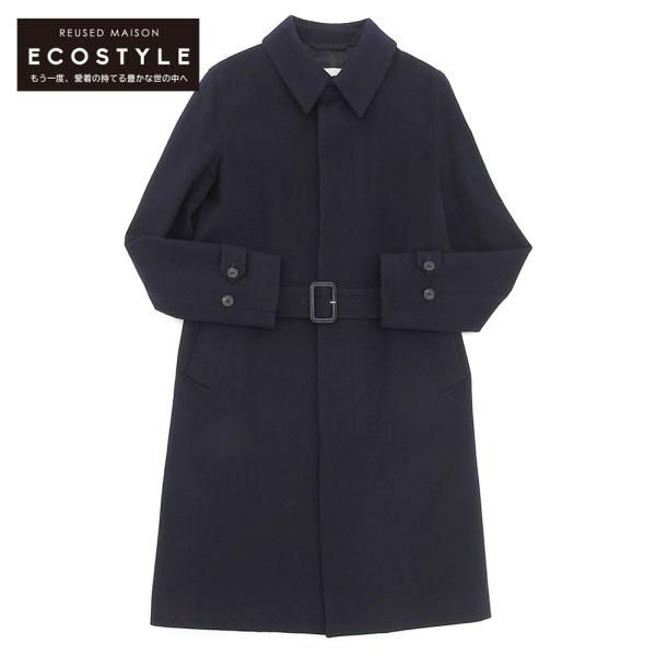 wine-king_7777100000061823