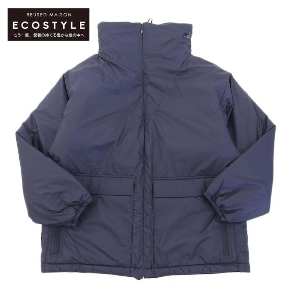 wine-king_7777100000062199