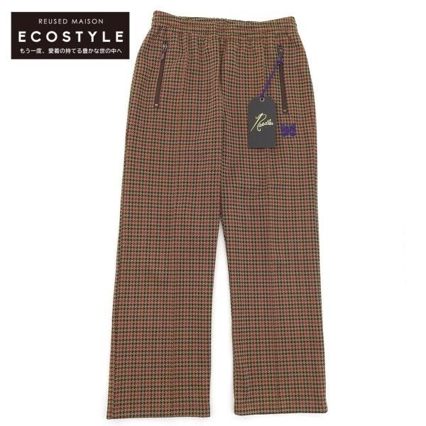 wine-king_7777100000063704