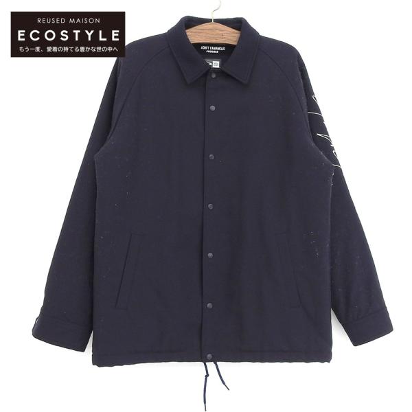 wine-king_7777100000066570