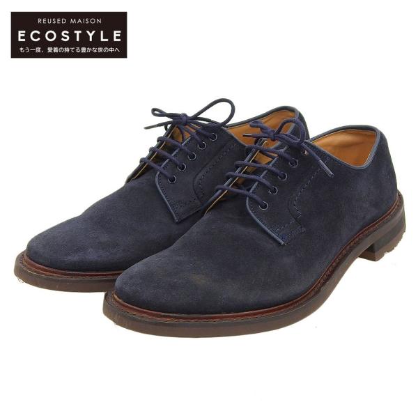 wine-king_7777100000066596