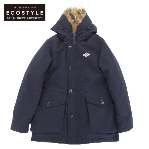 wine-king_7777100000069012 