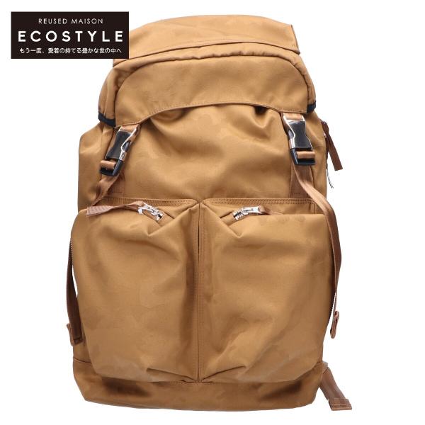 wine-king_7777100000069184