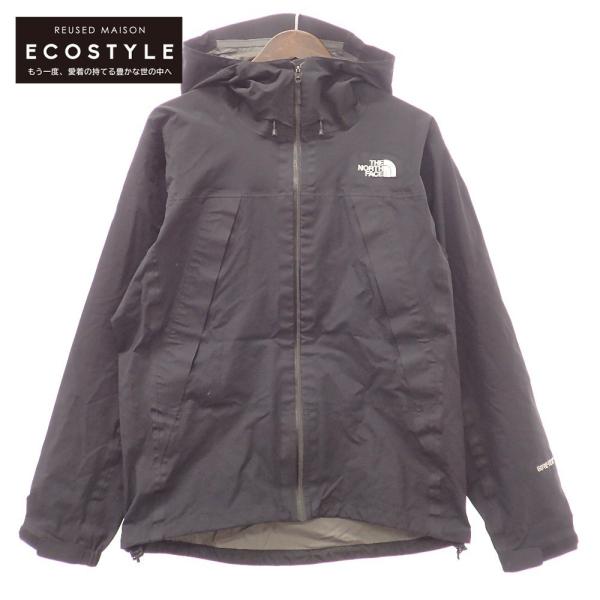 ゴアテックス　ノースフェイス　ナイロンジャケット　NPW11503 THE NORTH FACE / ノースフェイス NPW11503 CLIMB LIGHT JACKET