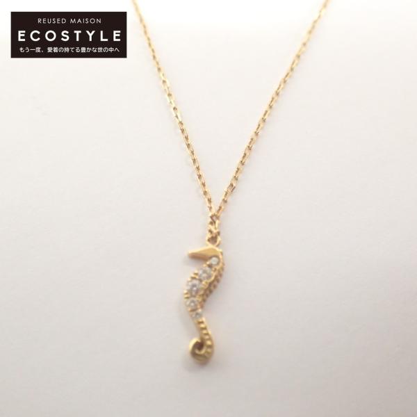 wine-king_7777100000069528