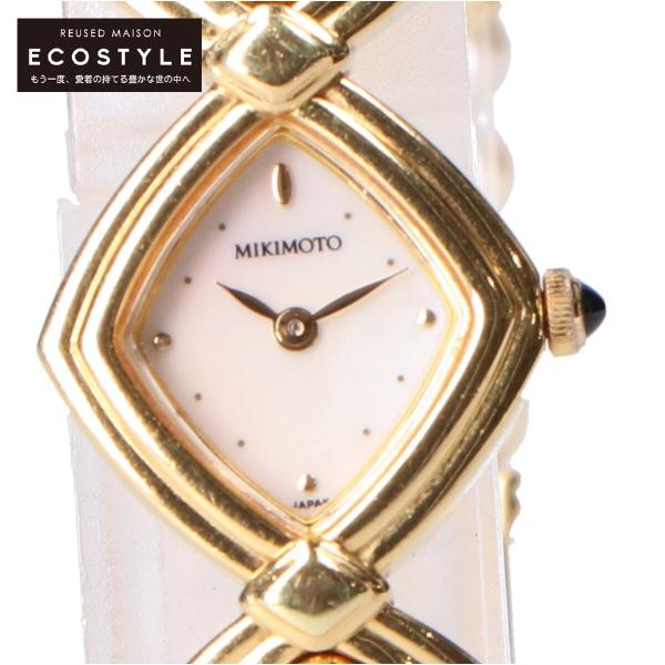 wine-king_7777100000069713