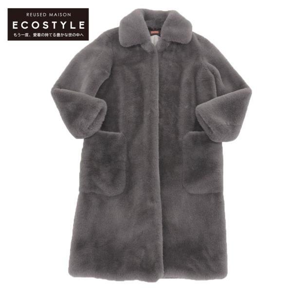 wine-king_7777100000069957