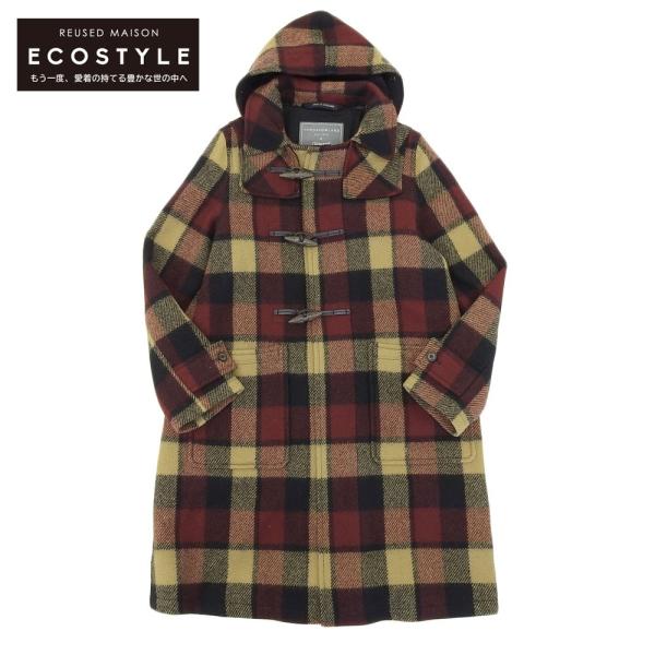 wine-king_7777100000072386