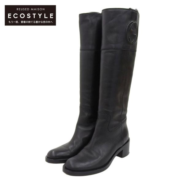 wine-king_7777100000072705