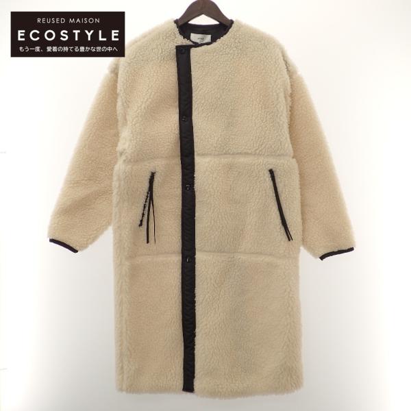 wine-king_7777100000073248