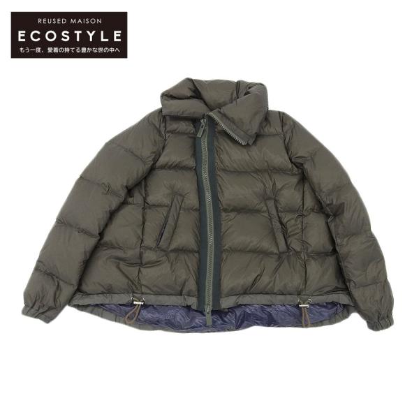 wine-king_7777100000073249