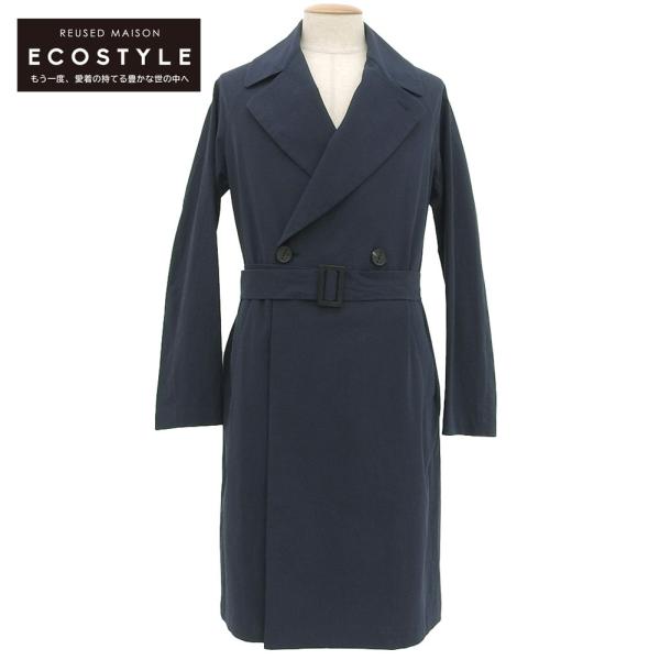 HEVO イーヴォ BRINDISI ブリンディジ ストレッチコットン シア