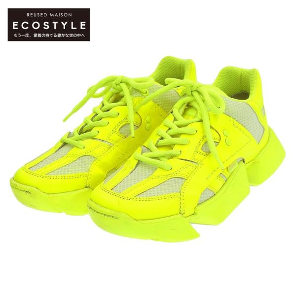 Buffalo LONDON バッファローロンドン ×JUNYA WATANABE