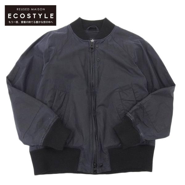 wine-king_7777100000075465