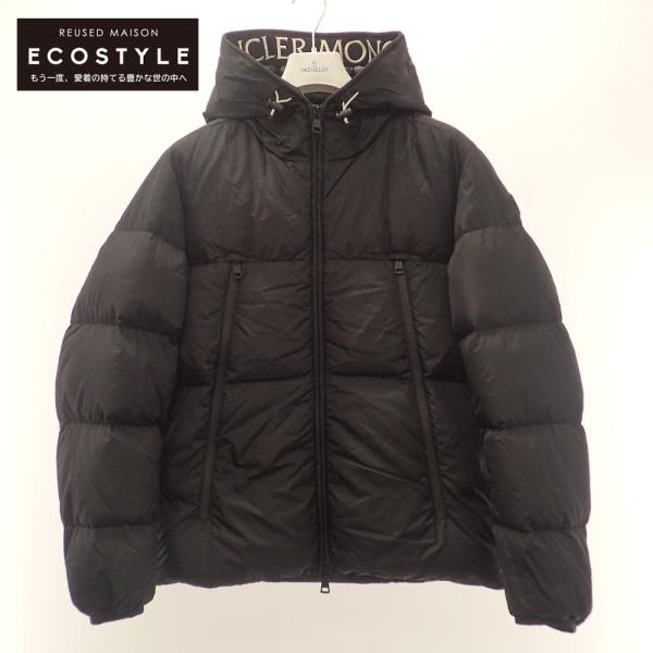 wine-king_7777100000076464