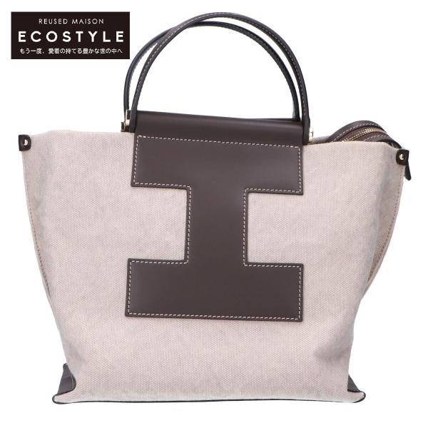 wine-king_7777100000076610