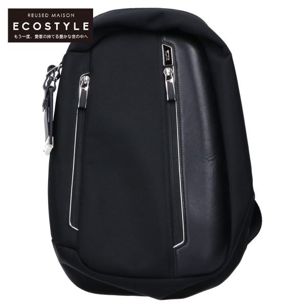 wine-king_7777100000076785