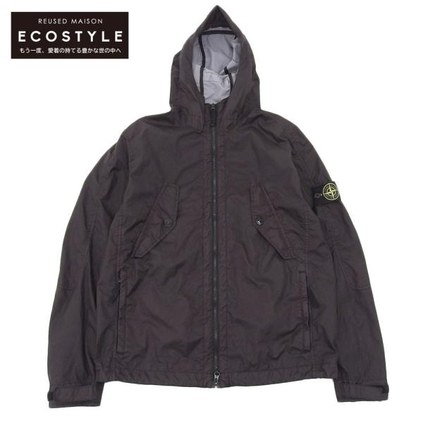 STONE ISLAND ストーンアイランド Membrana 3L TC マウンテン STONE ISLAND ストーンアイランド Membrana 3L TC マウンテン
