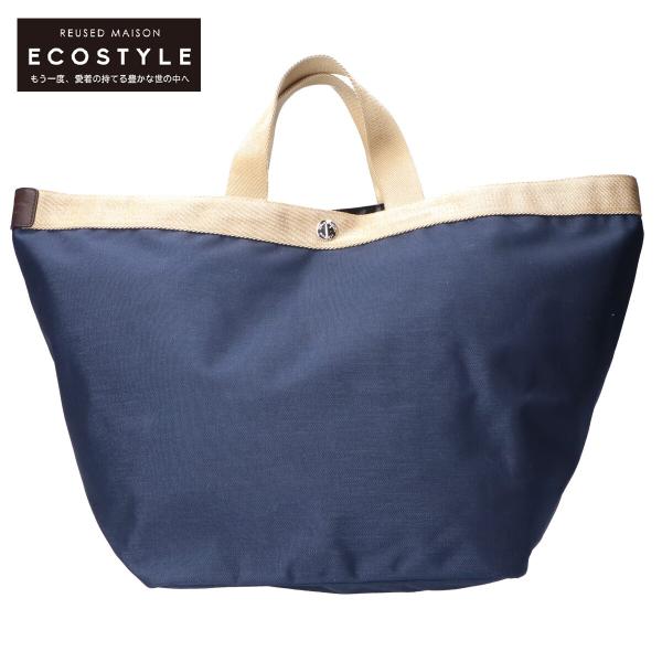 【エルベシャプリエ 】725C トゥモローランド 別注 美品 Herve Chapelier エルベシャプリエ TOMORROWLAND