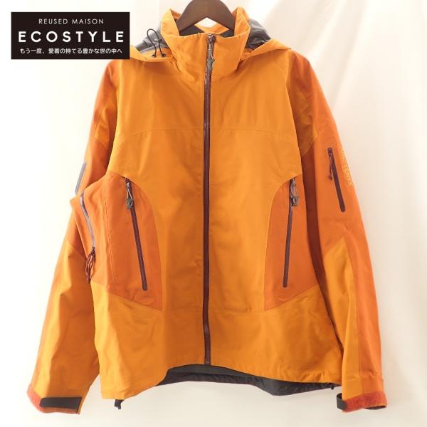 ARC'TERYX アークテリクス GORE-TEXゴアテックス SIDEWINDER SV ARC'TERYX アークテリクス GORE-TEXゴアテックス SIDEWINDER SV