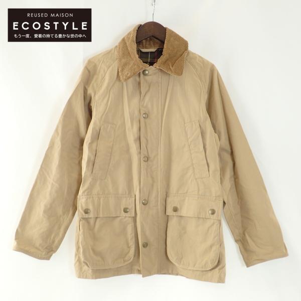 wine-king_7777100000083245