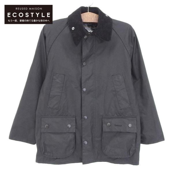国内正規/21年製 Barbour バブアー 2102048 オイルドコットン ビデイル
