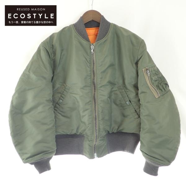 wine-king_7777100000084021