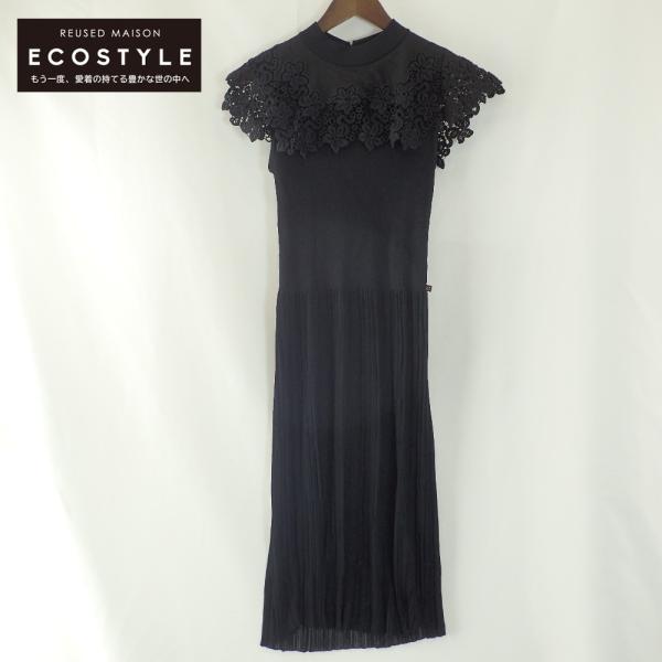 wine-king_7777100000084894