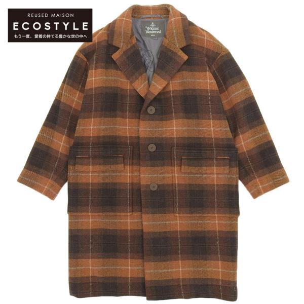 wine-king_7777100000085532